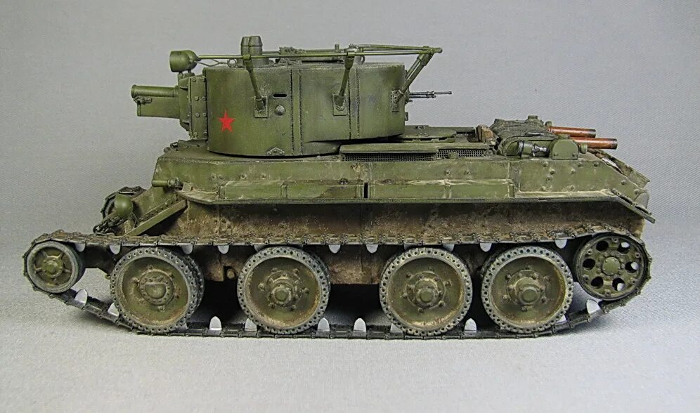 Бт 1 6