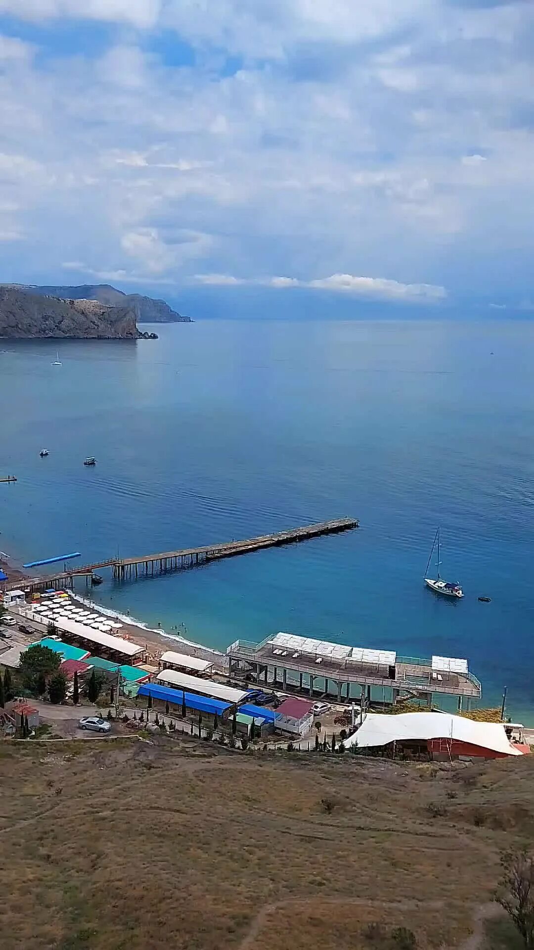 Дракон виа феррата. Судак отдых 2023. Достопримечательности крыма карадагский природный заповедник. Академия меганом в крыму 24 июля. Судак 2023 видео.