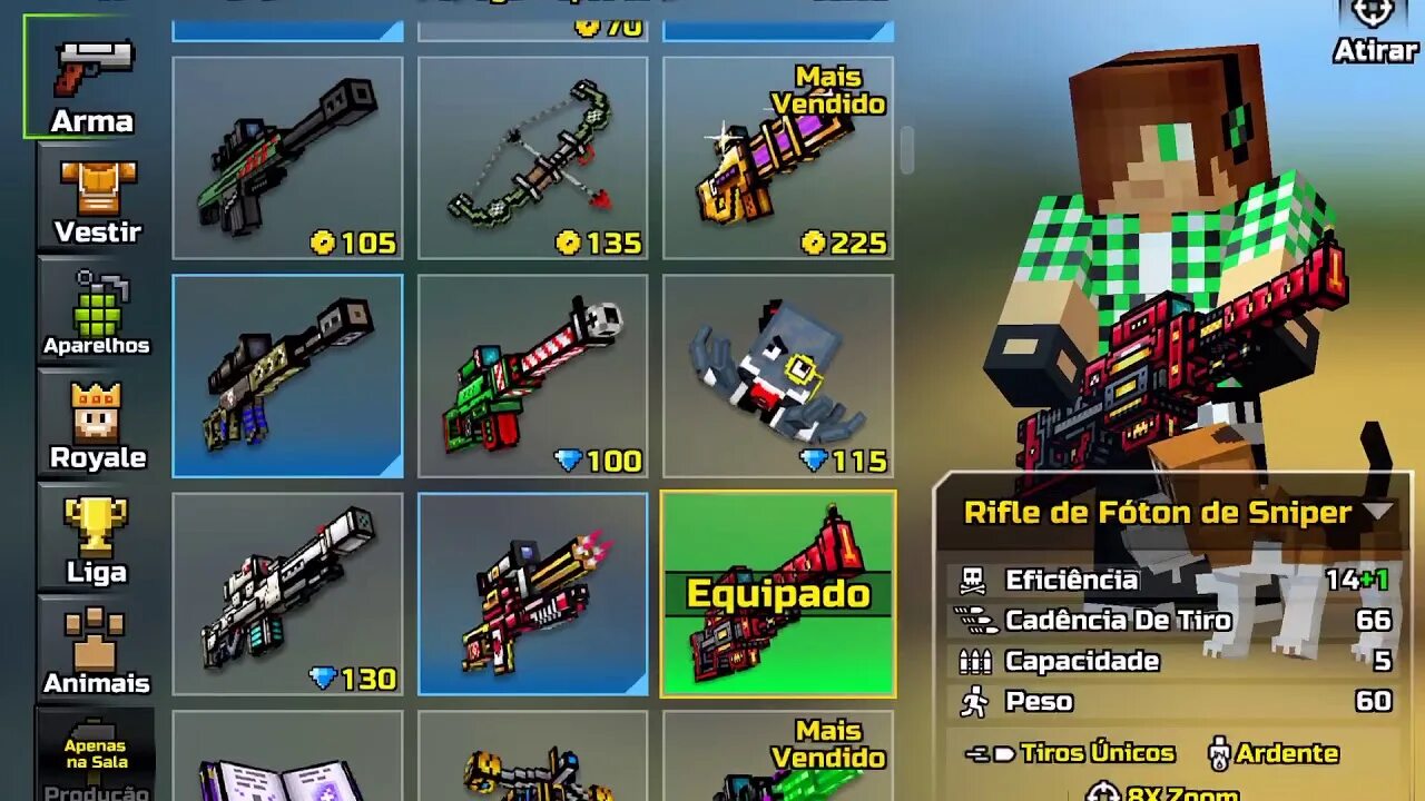 Пиксель ган коды 2025. Pixel gun 3d из бумаги. пиксель ган 3д тачки. pixel gun 3d торт. pixel gun 3d карты.