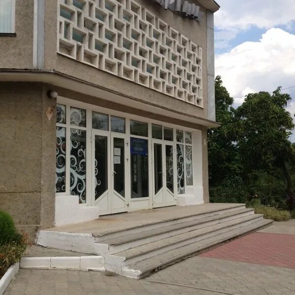 Музей семьи г. Загс бендеры. Тирасполь, ул. Поликлиника 2 тирасполь. Григориополь загс.