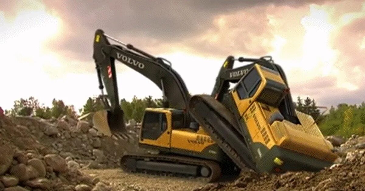 Проблема зародил новую проект мини Ответы : Почему большой живот