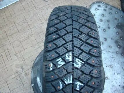 Кама зима r14