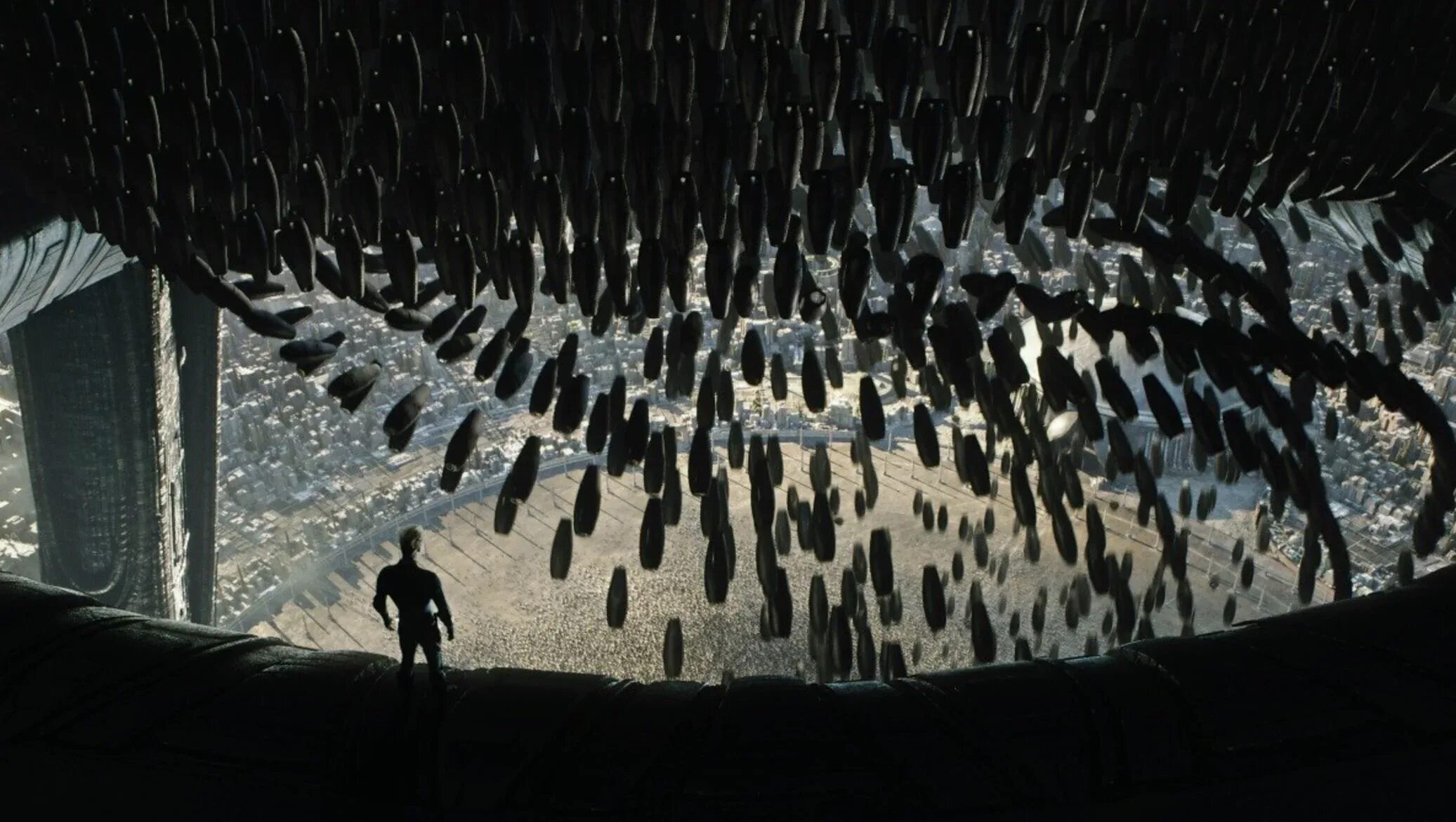 Чужой завет год. Чужой завет год. Чужой завет год. Чужой завет год. Фильм прометей 2 чужой завет.