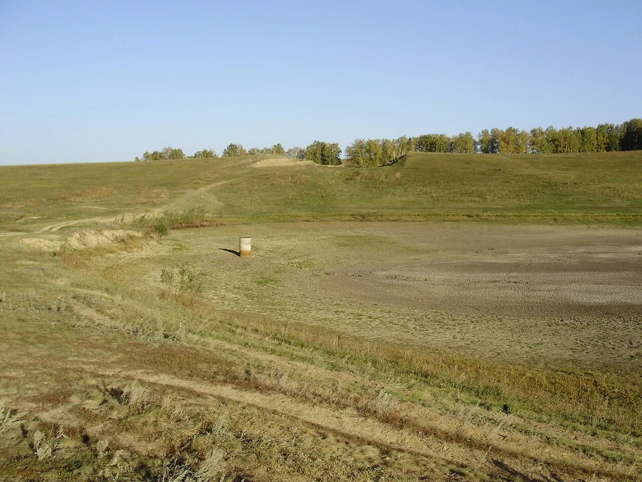 Озеро шахи барнаул. Шахи алтайский край школа. Пенсионный фонд в алейске алтайского края фото. Алтайский край село шахи фото. Рыбалка в шахах алтайский край.