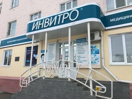 Бульвар победы 3