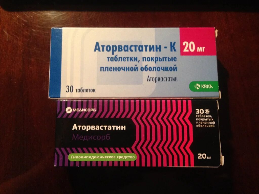 Аторвастатин Медисорб 40мг. Аторвастатин 20 мг таблетки. Аторвастатин Медисорб 20 мг. Аторвастатин 20мг и 40мг. Аторвастатин для чего назначают взрослым таблетки