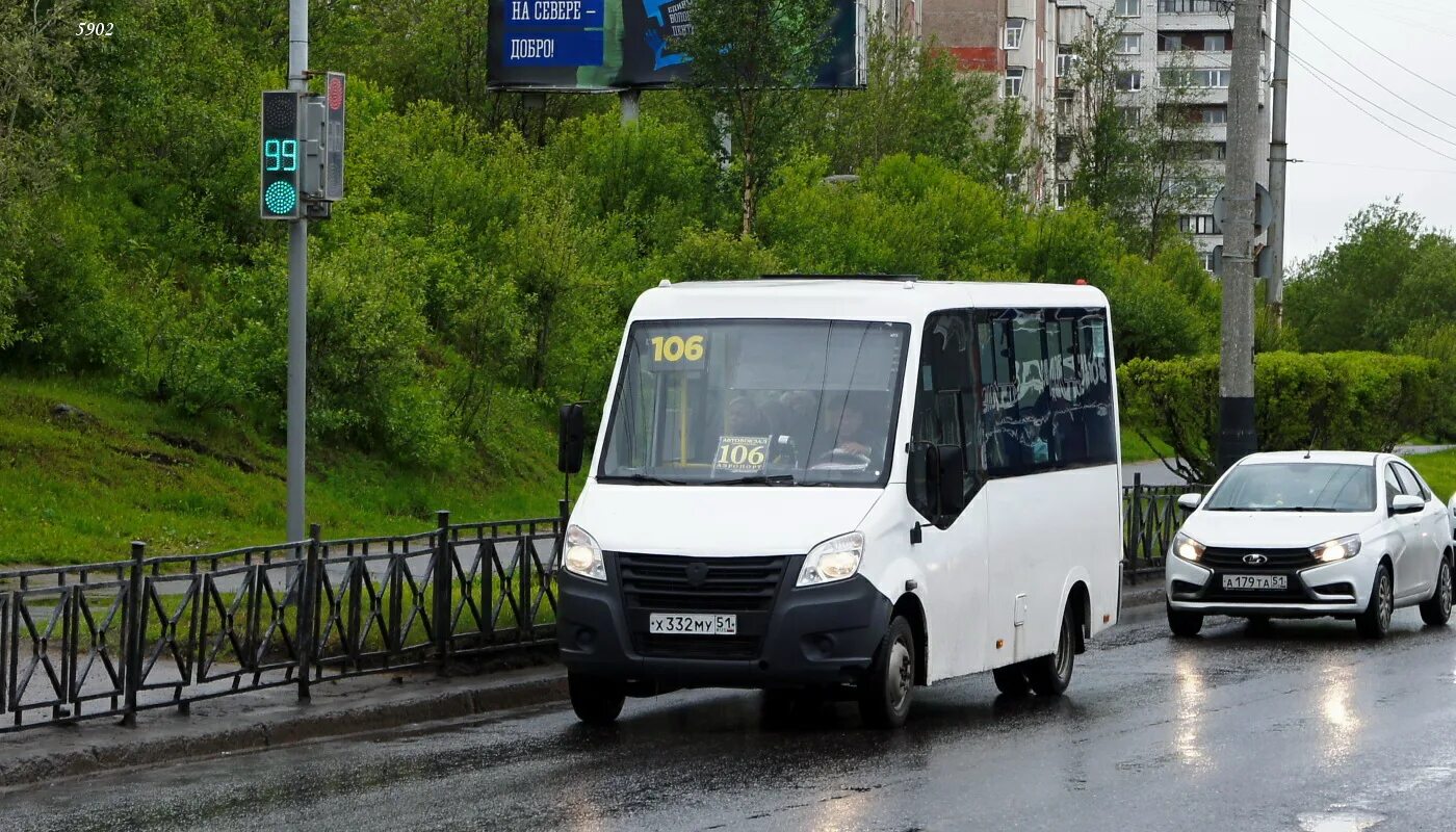 Автобус 51 мурманск. Автобус 51 мурманск. Автобус 51 мурманск. Газ автобус 2022. Автобус 51 мурманск.