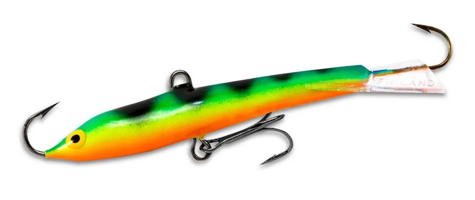 Балансир rapala jigging rap w2 gbt. Rapala jigging rap w09. Балансир rapala w05-hcl. Балансир рапала jigging rap. Балансир rapala jigging rap w7 rfsh.