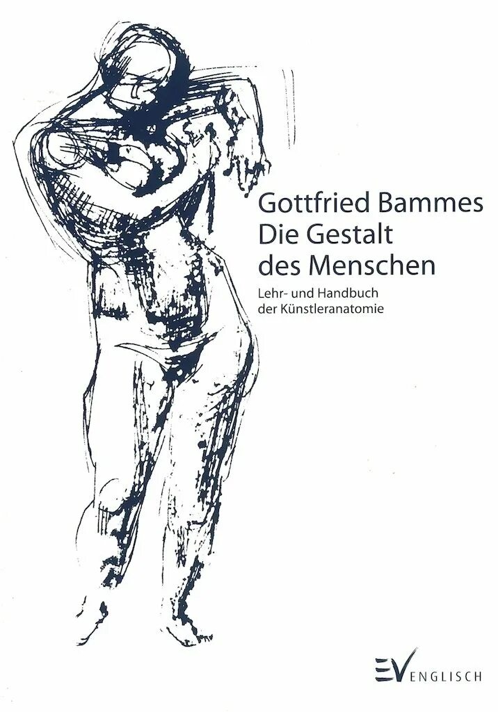 Des menschen