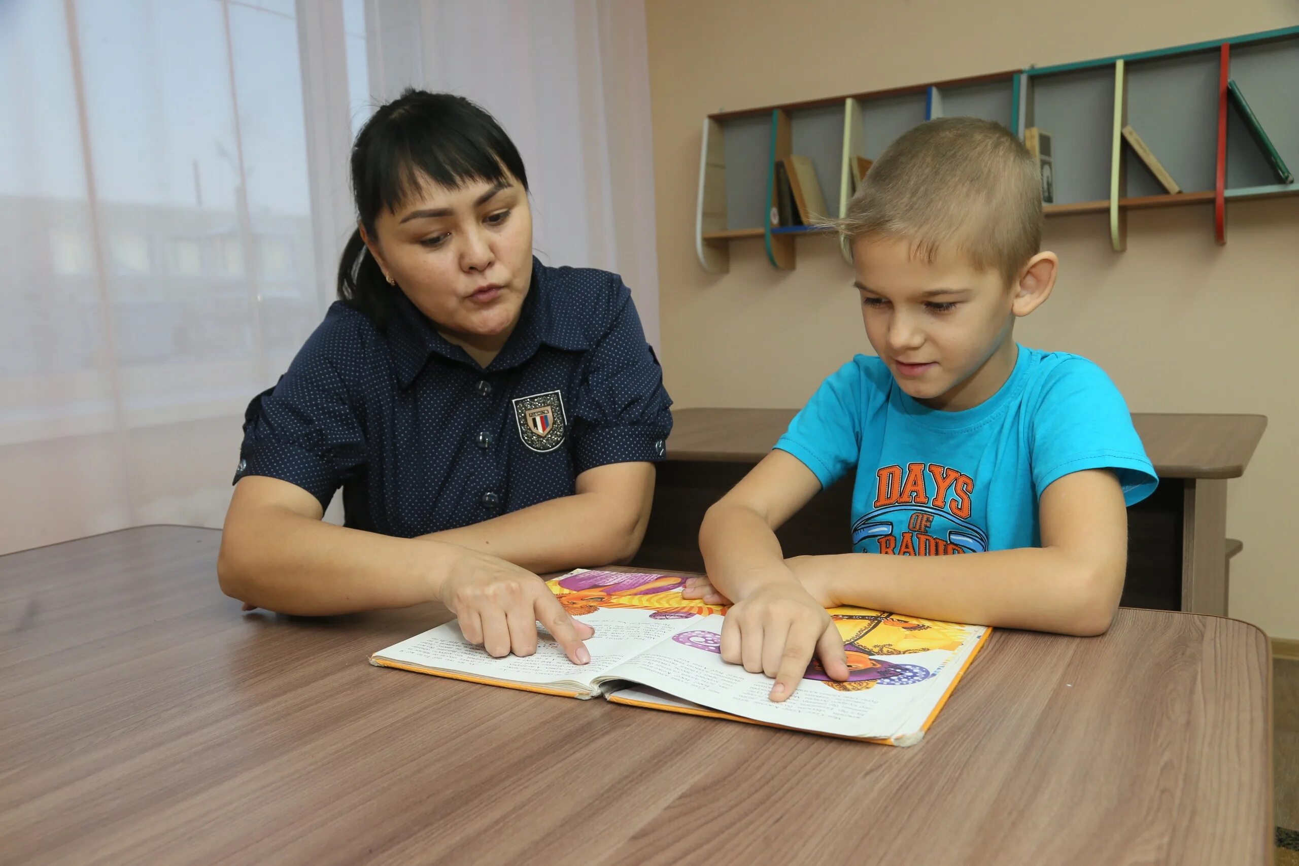 Мбоу сош номер 1 села средняя елюзань. 27 апреля школьники учатся или нет. Школа 2 рошаль. В классе 27 учащихся. 27 апреля школьники учатся или нет.