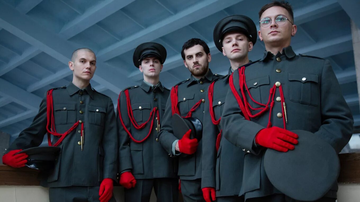 Шортпарис группа полюшко. Шортпарис группа. Шортпарис обложка. Шортпарис группа. Яблонный сад shortparis хор ветеранов.