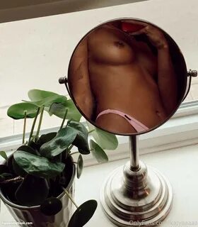 kathiana / katyaaaaa Nude, OnlyFans Leaks, The Fappening - Photo #5218307 -...