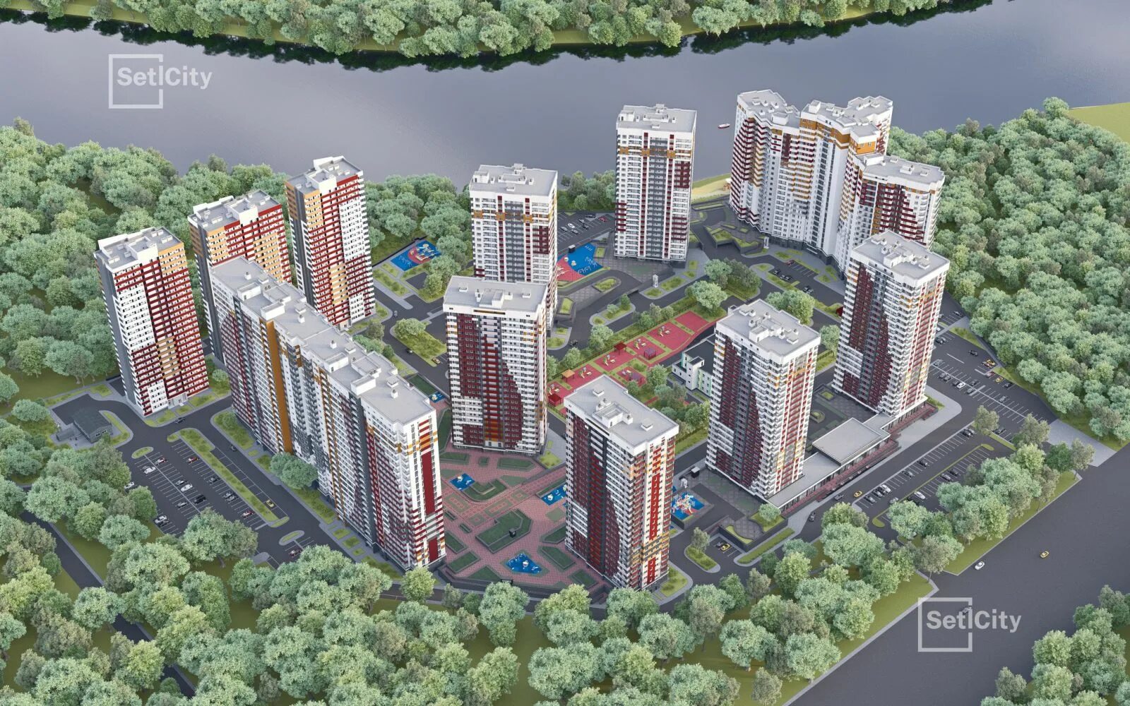 санкт петербург рыбацкое усть славянка. жк рыбацкое санкт-петербург. рыбацкое реновация спб. территория усть-славянка, славянская ул. санкт петербург рыбацкое усть славянка.