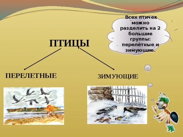 1 класс где зимуют птицы рабочий лист. Урок где зимуют птицы. где зимуют птицы 1 класс. где зимуют птицы 1 класс окружающий. окружающий мир 1 класс урок &quot;где зимуют птицы&quot;.