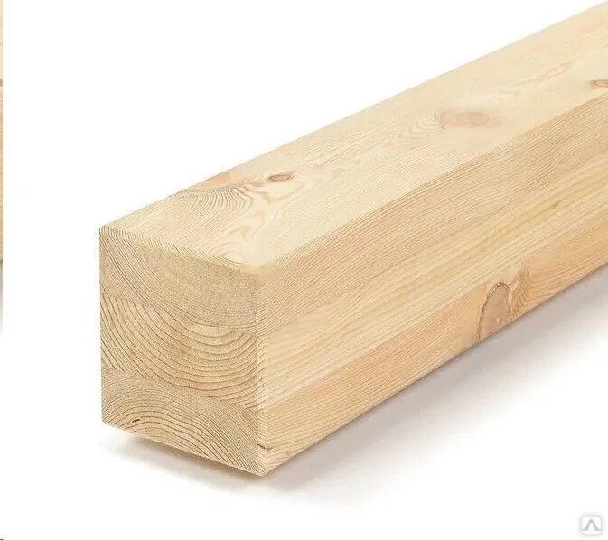 Пласть торец кромка. Широкая плоскость пиломатериала. Пласть торец кромка. 2 элемент доски. Пласть торец.