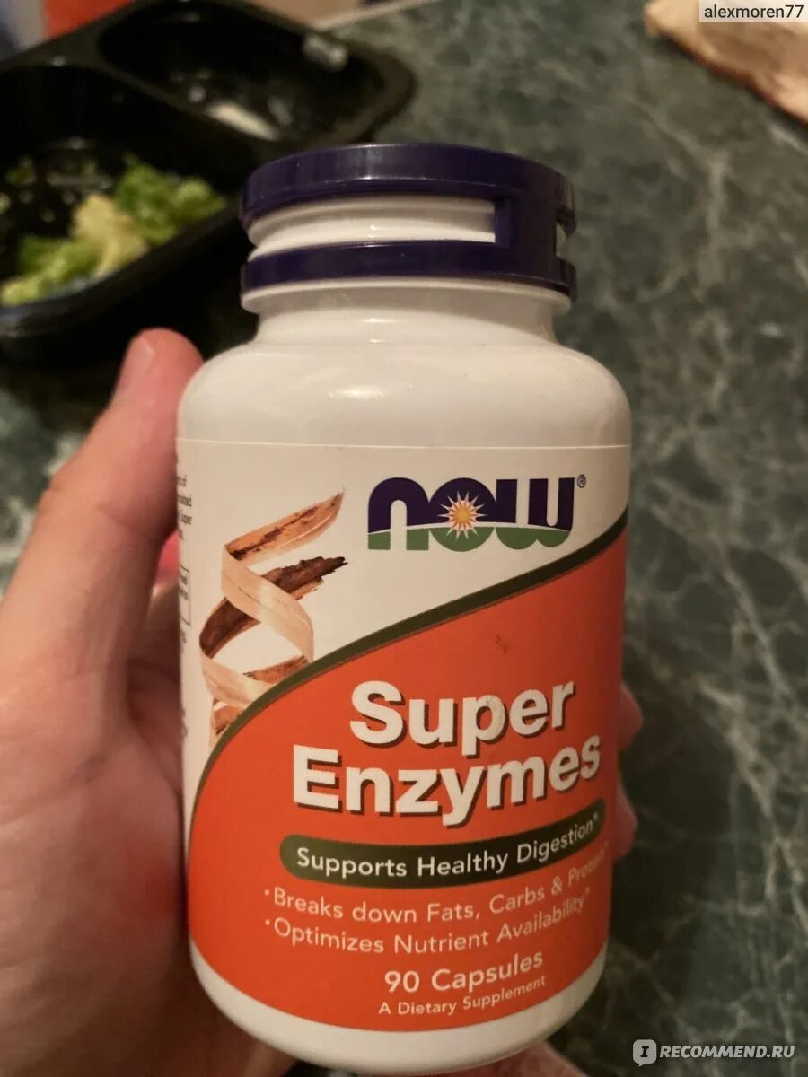 Здоровье бад. Now бад. Омега з обишемол 227 рублей. Omega foodtech. Холин из айхерба.