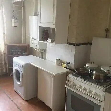 3 комнатная квартира в москве. Квартиры в иваново. Квартир и на прпдаж в г иванова. Отели в иваново посуточно недорого. Магазин.