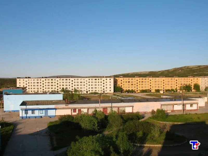 п туманный. п туманный. туманный кольского района мурманской области. посёлок туманный мурманская. поселок туманный мурманская область.