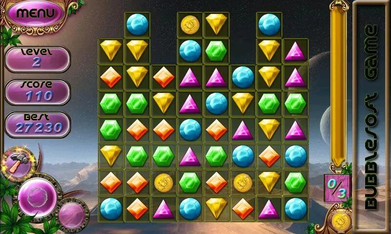 Игра кристаллы уровень 2. Джевел квест три в ряд. игра jewel match кристаллы. три в ряд драгоценности. игры три в ряд драгоценные камни.