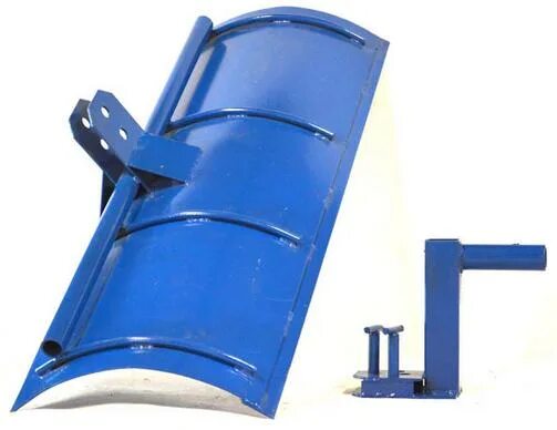 отвал снегоуборочный для мотоблока нева. как сделать отвал для снега на мотоблок. мотоблок нева отвал для уборки снега. отвал для мотоблока нева мб-2. отвал для мотоблока из бочки 200 литровой.