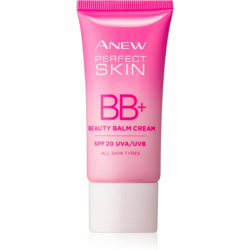 Купить крем avon. BB Cream ВВ крем эйвон. Авон крем Skin. BB anew крем эйвон BB. Крем СПФ 20.