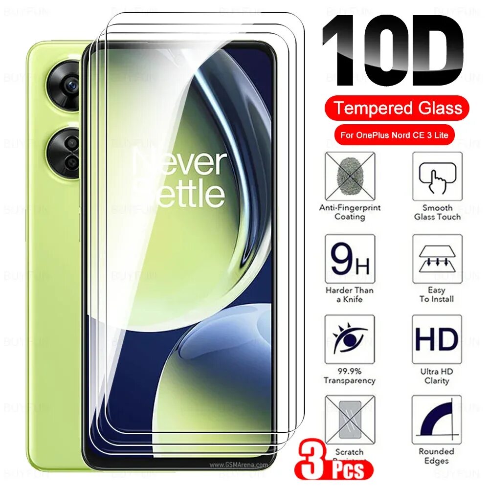 Oneplus nord ce3 5g. Oneplus nord ce3 5g
