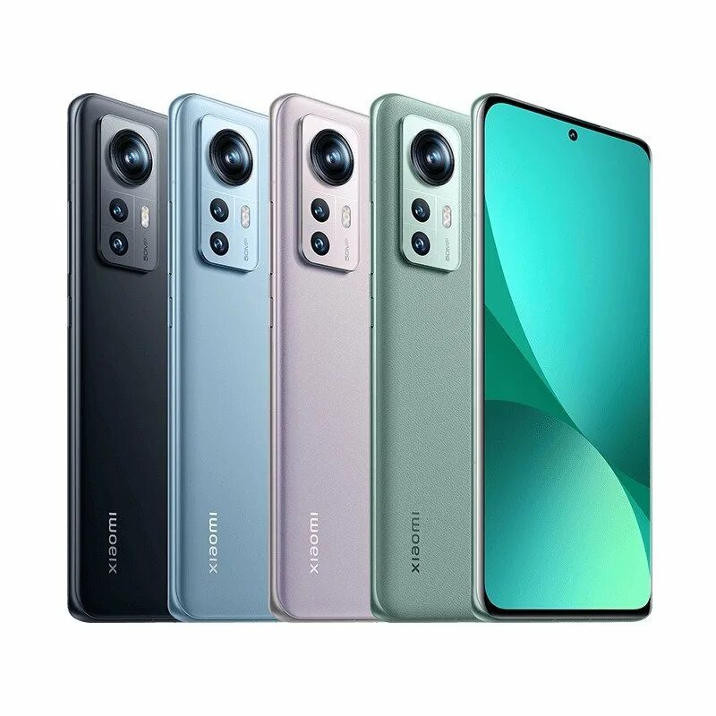 Цена телефона xiaomi 13. Xiaomi 12 Pro. Смартфон Xiaomi Redmi Note 12 Pro. Xiaomi 12 Pro 12/256gb. Xiaomi 12 Pro 12/256gb Gray.