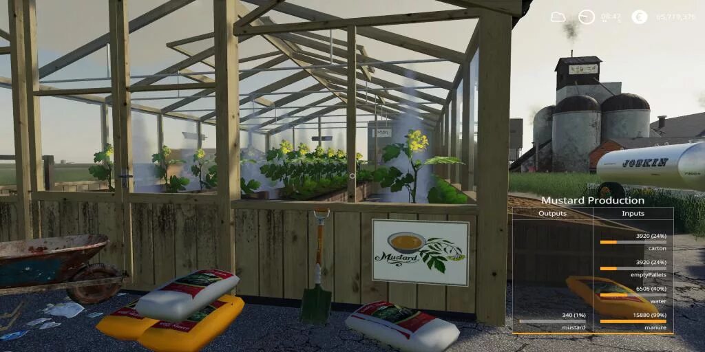 Spring valley мод 19.1. Теплицы для global company fs19. fs22 моды теплицы. фс 19 мод объекты глобал компани. мод пустые паллеты для фс 2019.