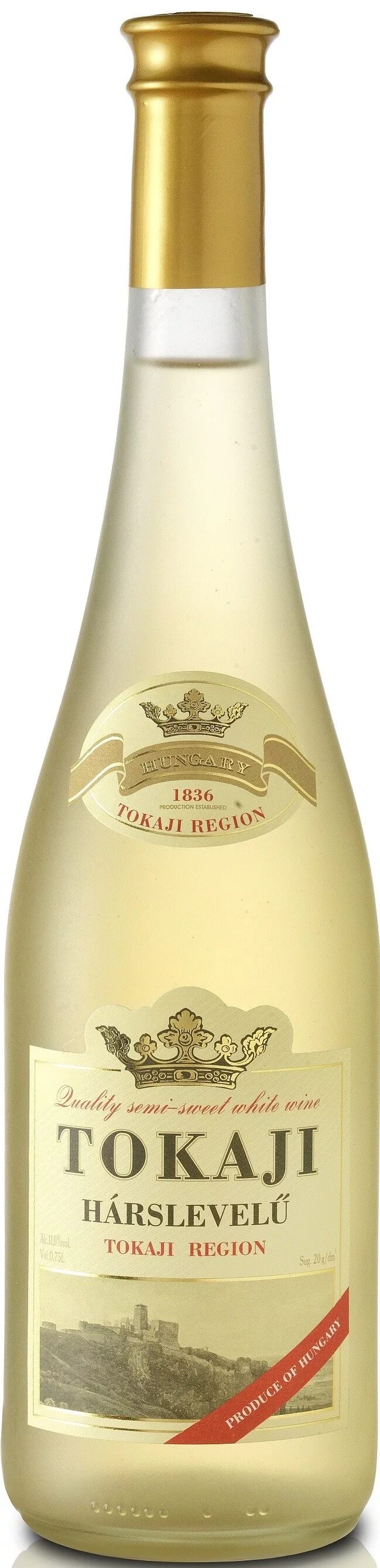 вино мускатель белое полусладкое. вино белое полусладкое венгрия. вино белое полусладкое венгрия. вино венгерское токай белое. вино токай белое полусладкое.