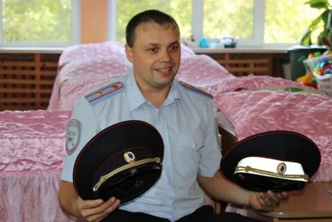 Служба технического надзора