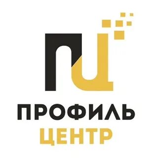 Профиль центр