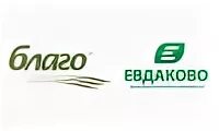 Компания благо
