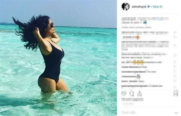 Круглая сексуальная попка и стройные ножки - это лишь малая часть того, что украшает Юлии Такшиной. А какая у нее грудь