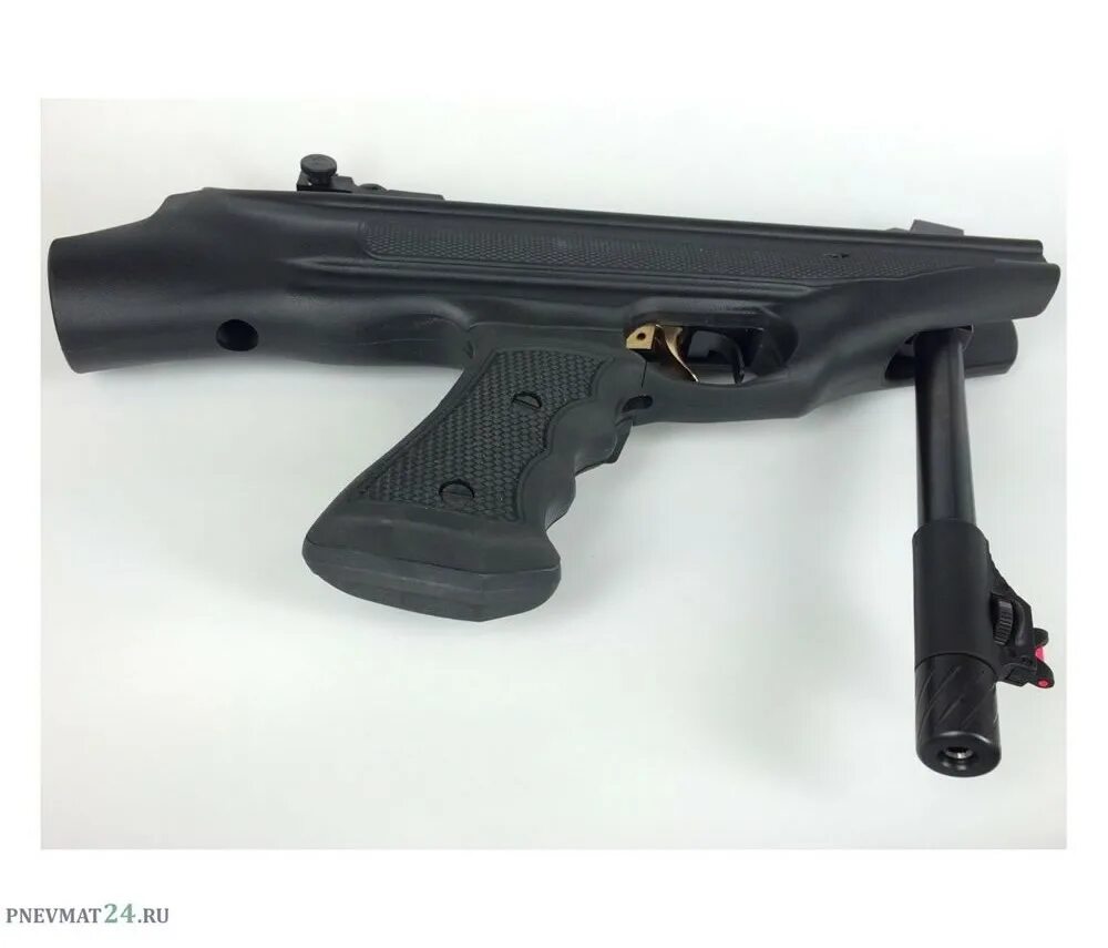 Hatsan mod 25. Hatsan 25 super tactical. hatsan mod 25 super tactical.