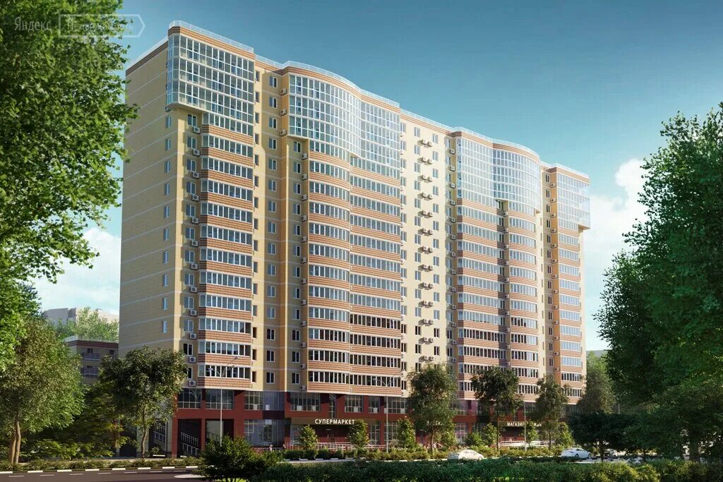 Женская консультация островского ростов на дону. Женская консультация островского ростов на дону. Жк островский ростов. Жк островский сигма. Жк островский ростов.