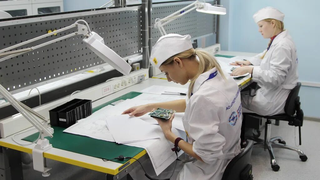 Радиоэлектроника им в и шимко. Предприятие радиоэлектронной промышленности. радиоэлектроника казань завод. радиоэлектроника шимко казань. радиоэлектроника» имени в.и. шимко.