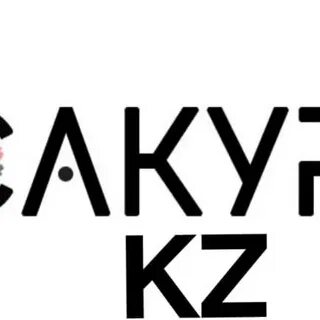 Балу кз