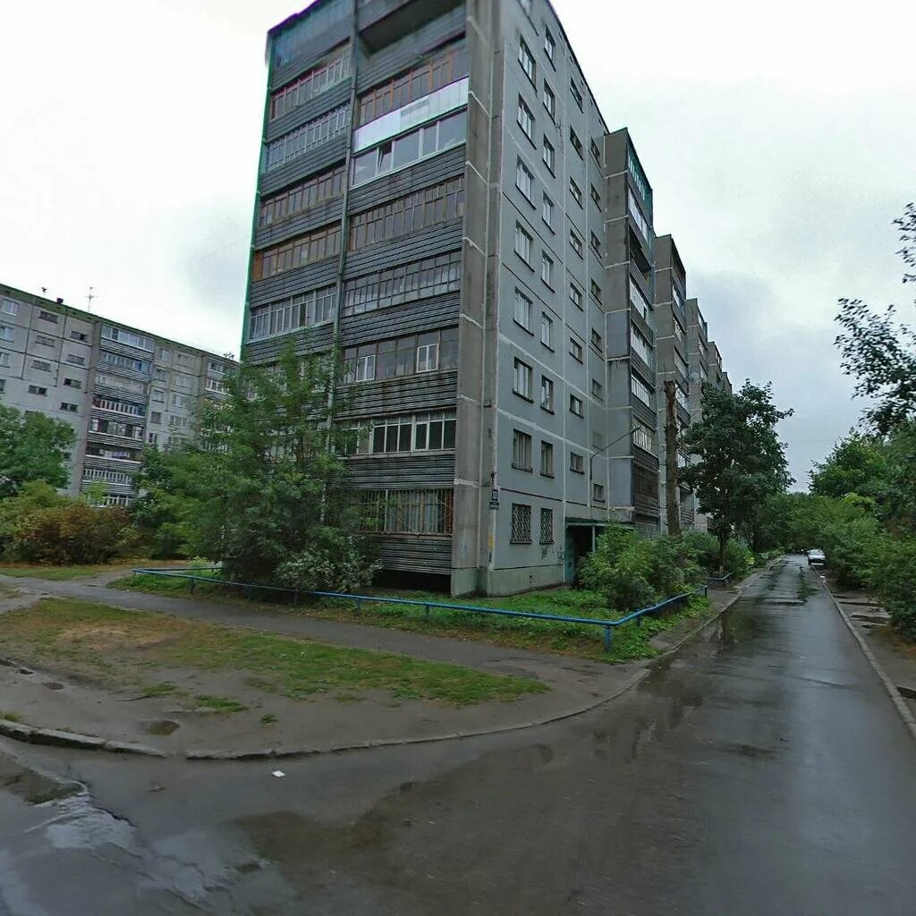 набережная 53. набережная 53. набережная 53. набережная 39 череповец. г.