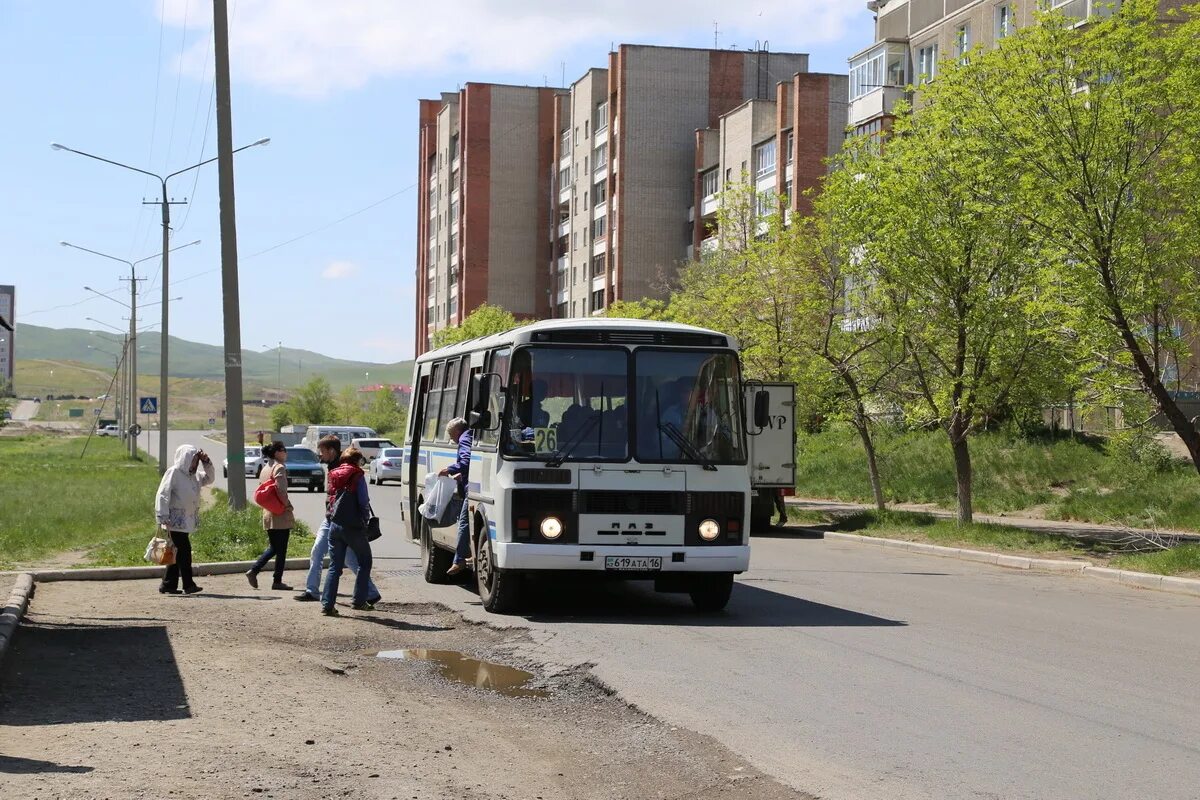 Новости усть каменогорска 1. Автовокзал Усть-Каменогорск. Усть-Каменогорск общественный транспорт. Автобусы в Усть Каменогорске. Маршрутный автобус.