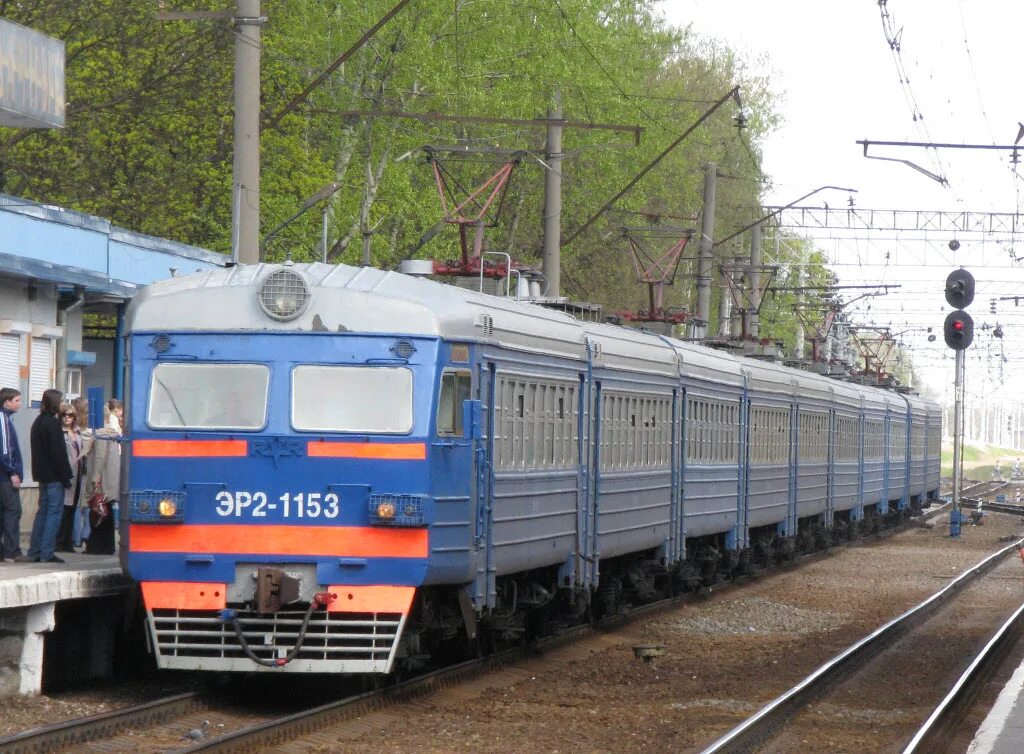 Эр2 1153. Электричка Подлипки дачные Москва. Подлипки дачные Ярославский. Br1153. Электрички чкаловская подлипки дачные