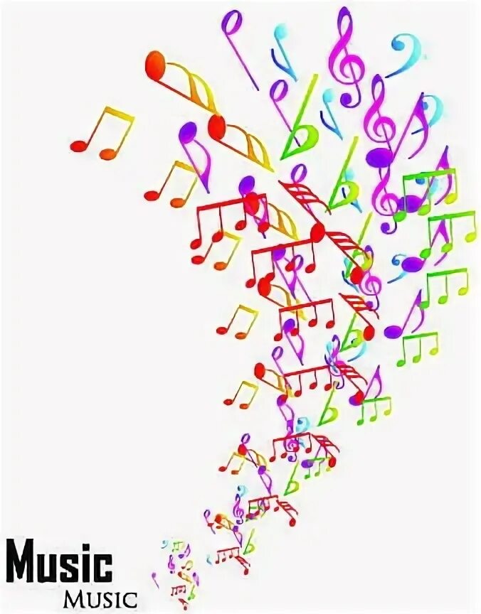 Element note. Element note