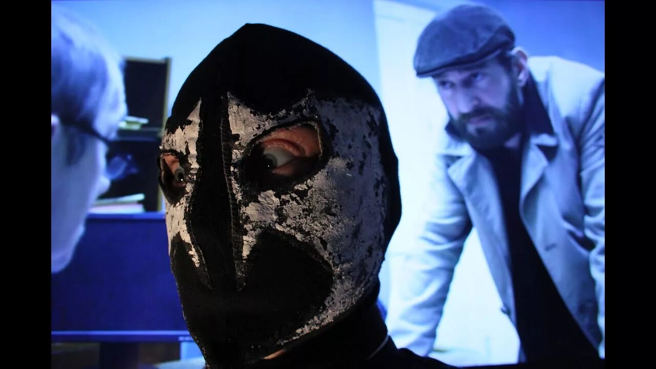 Показ метод 2. Хабенский сериал метод. метод 2 сезон. метод 2 16 серия.