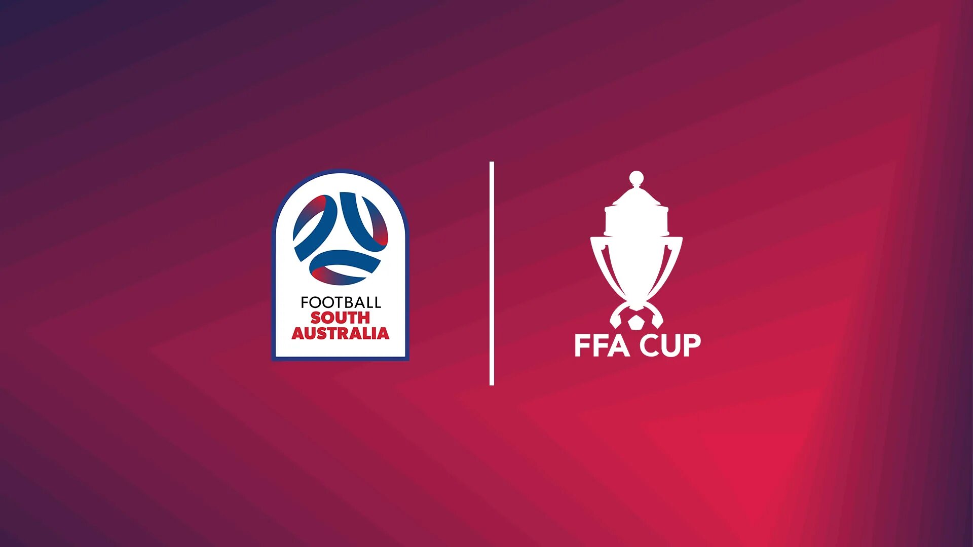 Южная австралия национальная премьер лига. Australia Cup. FFA Cup Australia. FFA Cup. FFAS.