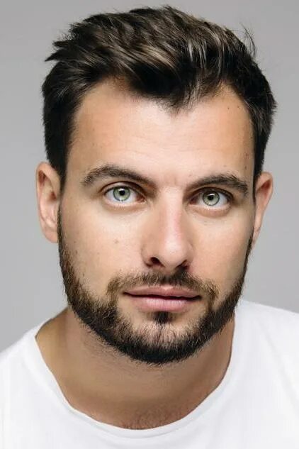 Петр корнеев измены биография личная жизнь ИЗМЕНЫ ГЕНИАЛЬНАЯ ИДЕЯ ПЕТРА СЕГОДНЯ В 21:00 YouTube