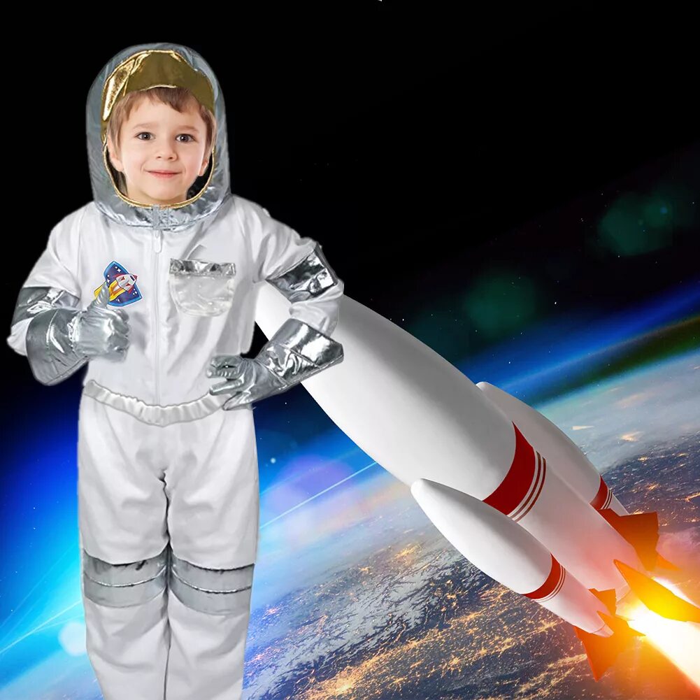 Космический костюм. Одежда Космонавта. Костюм астронавта. Космический костюм для мальчика.