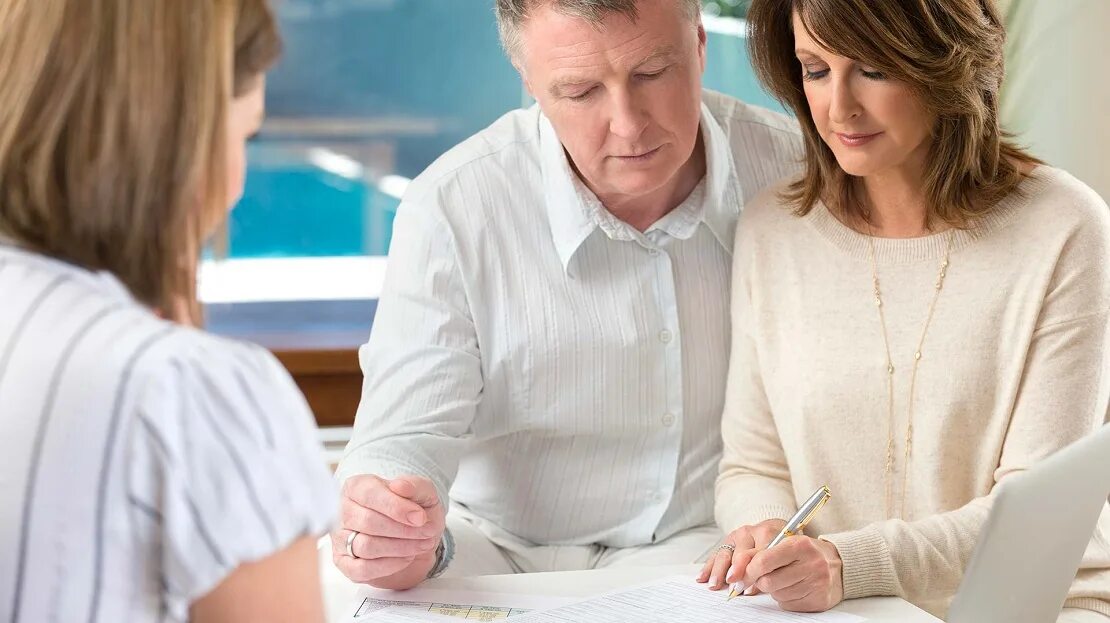 Наследование после смерти мужа. Наследование по закону супруг и дети. Наследство супруги. Имущество супругов. Наследство супруги.