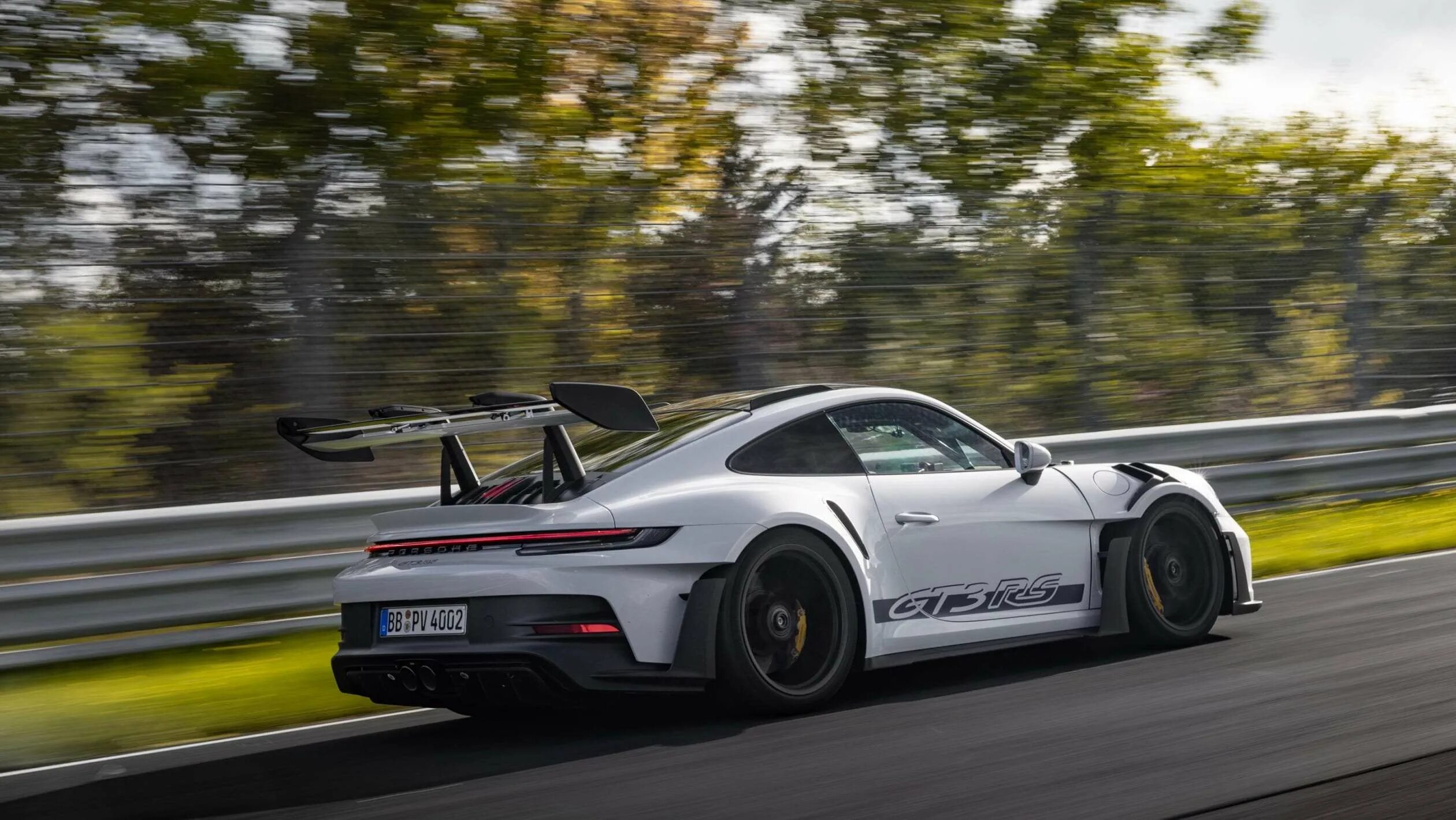 911 rs. Porsche 911 gt3 rs. porsche 992 gt3 rs. porsche 911 gt3 rs 992. porsche 911 gt3 rs 2025.