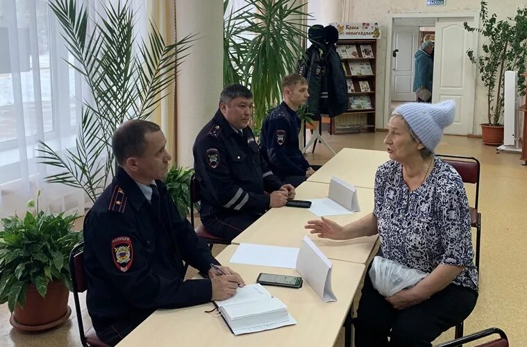 Полиция Амурск. Полиция Амурск Хабаровский край. Сотрудник полиции. ОМВД по Амурскому району Хабаровского края.