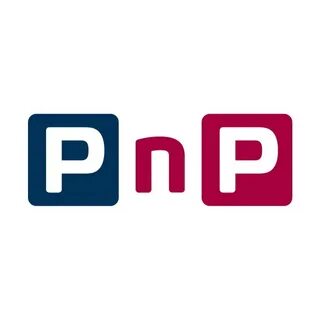 Pick and pay