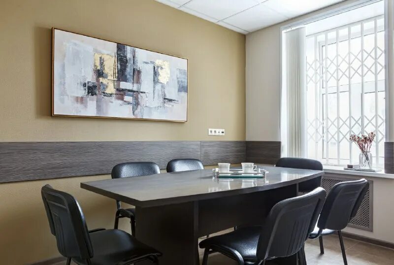 Военная коллегия адвокатов старая басманная. Адвокатская палата московской области. Маленький офис. Международная коллегия адвокатов санкт-петербург. Судебный участок 3 первомайского судебного района мурманска.